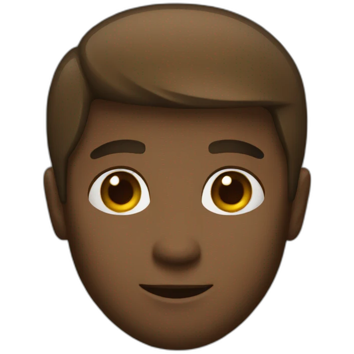 41% emoji