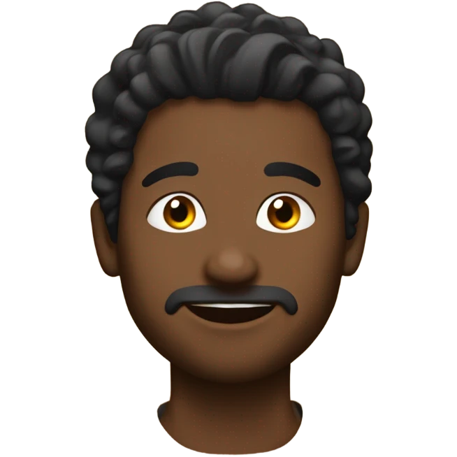 Elijah Davidson Music emoji