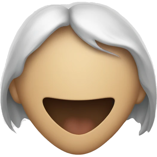 Hearr emoji