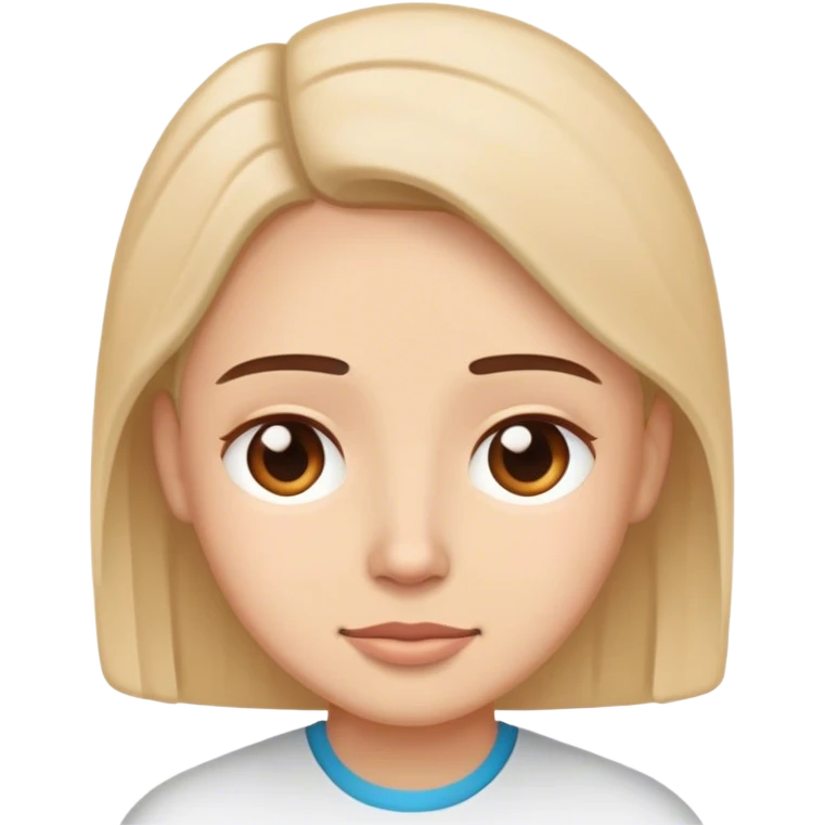 Therapy  emoji