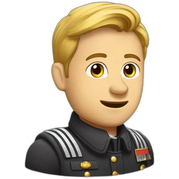 Matthias Dienst - Geschäftsführer - Televes Deutschland emoji