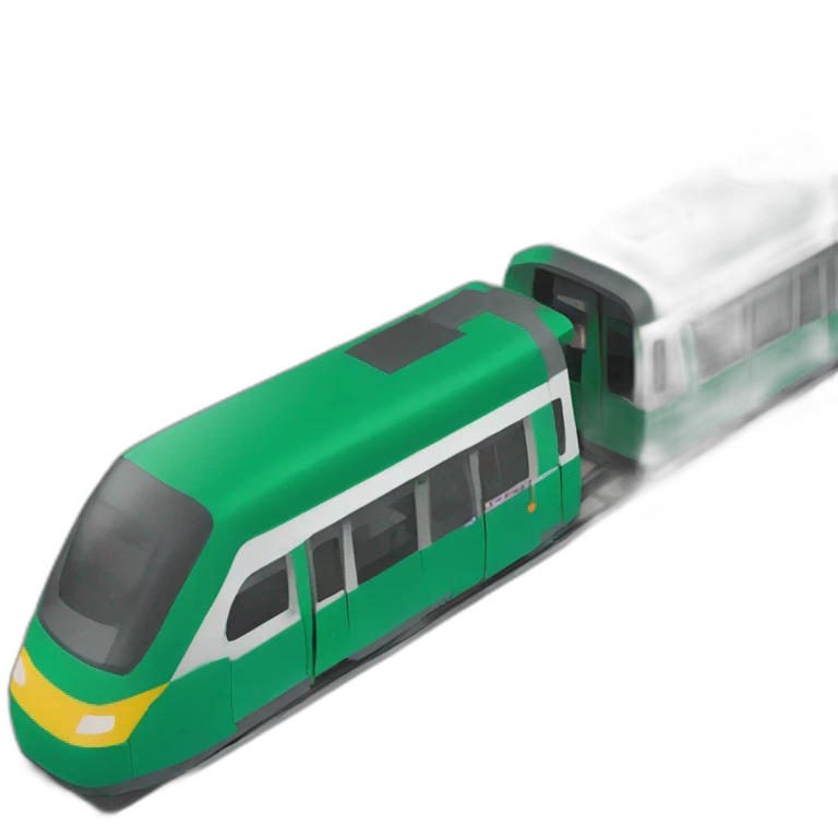 Ratp emoji