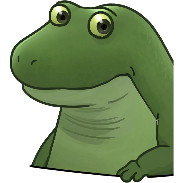 Cocodrillo en un avión  emoji