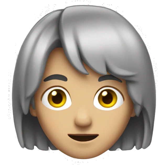 Eleven emoji