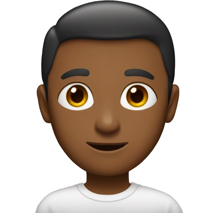 red underlined "60" emoji