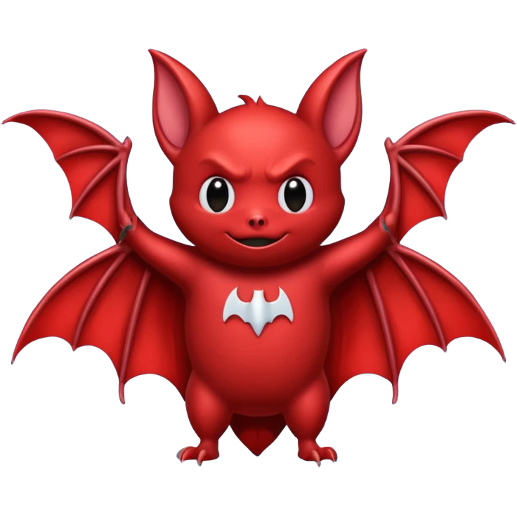 Невероятно огромные чудовищно титаническое реалистичная rouge the bat from sonic the hedgehog полностью реальная emoji