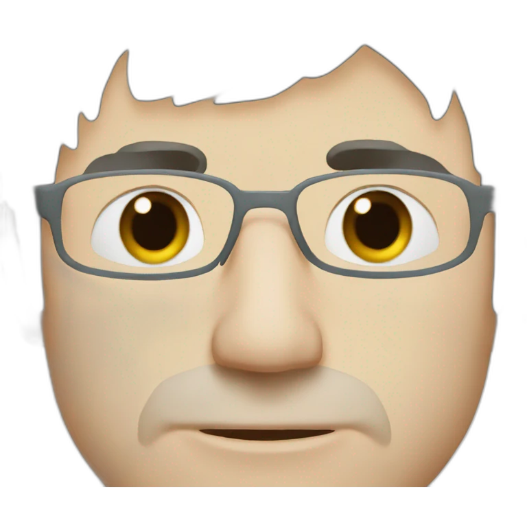 Noel gallagher emoji