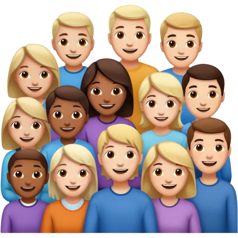 discaapacidades emoji