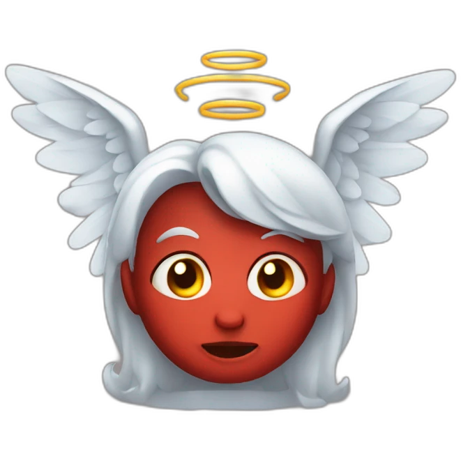 angel-devil-together emoji