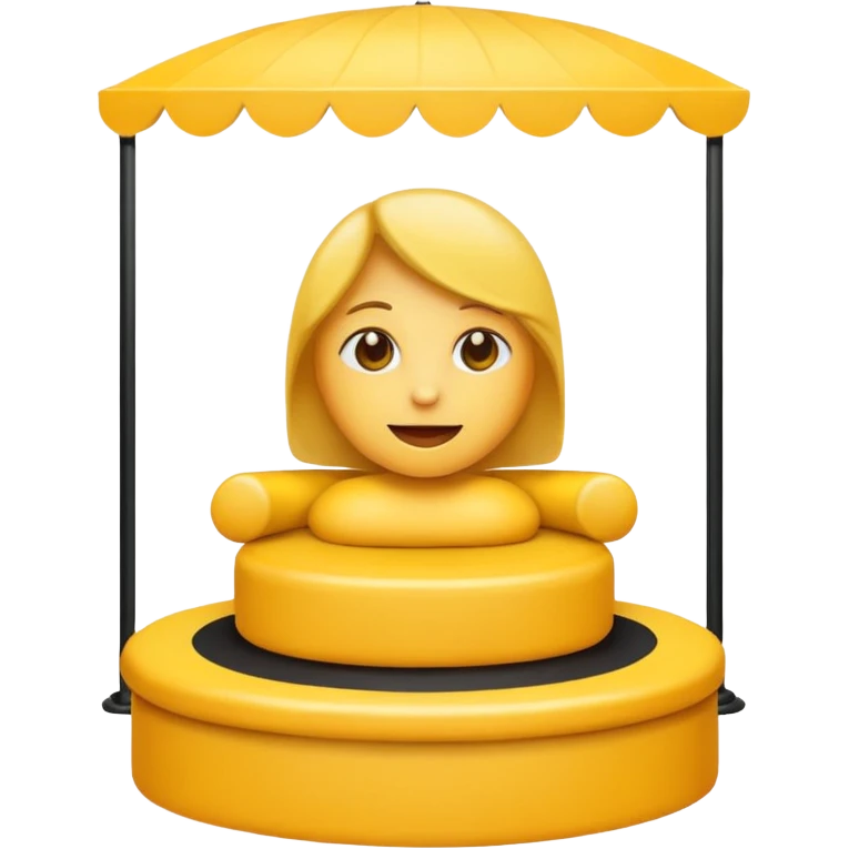 ایموجی استیج که نسشته درست کن برام emoji