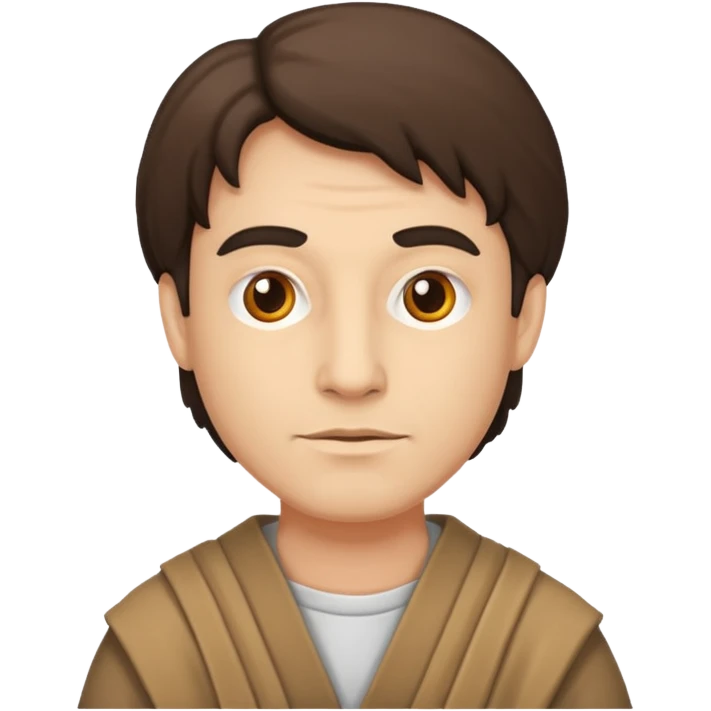 philosopher emoji