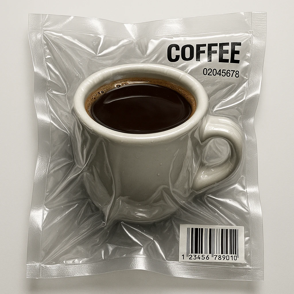cup of coffee emoji
