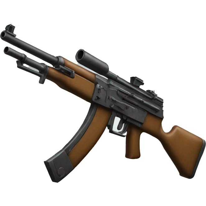 MG42  emoji