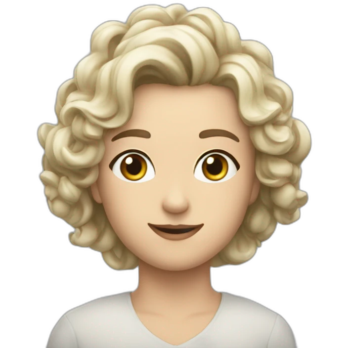 Régie lignes d’azur emoji