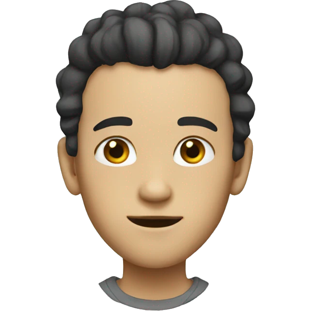 eleven emoji