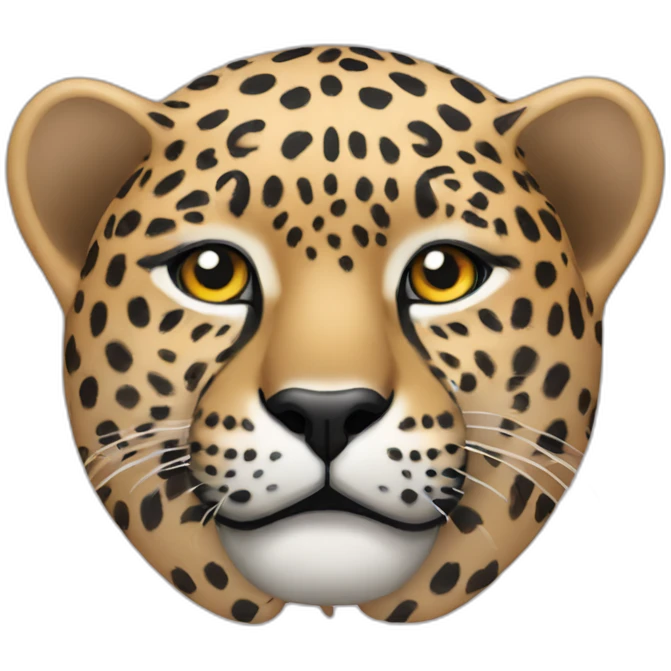 1999 jaguar XJR emoji