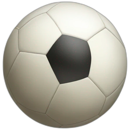 Ball billar emoji