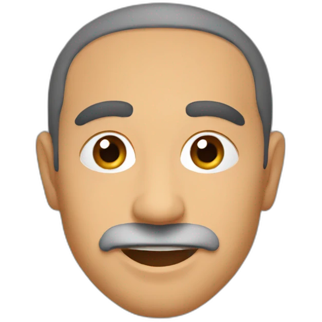 Artsakh emoji