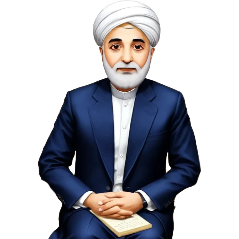 همین پستچی سوار بر موتور با پوست سفید  که نیم رخ آن معلوم باشه اما جعبه های پشتش از جنس کارتون باشه و دوتا جعبه کارتون باشه یکی کوچک تر و یکی بزرگ تر کوچیکه روی بزرگه emoji