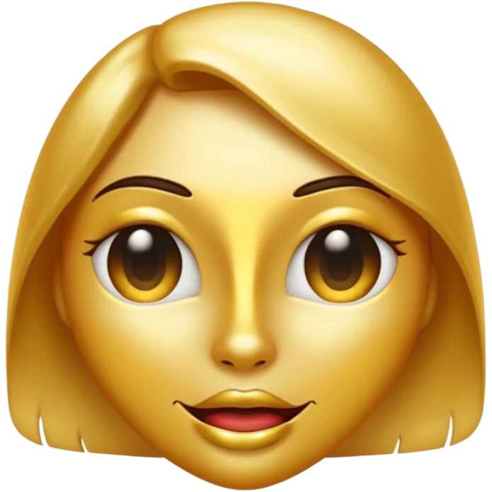 Freaky sexy emoji emoji