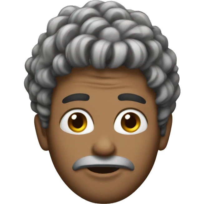 Oi emoji