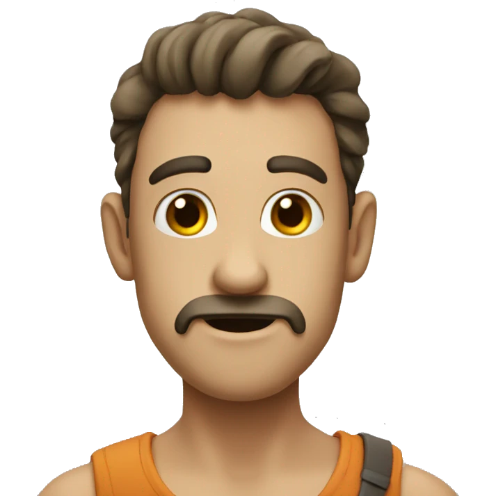 dingus  emoji