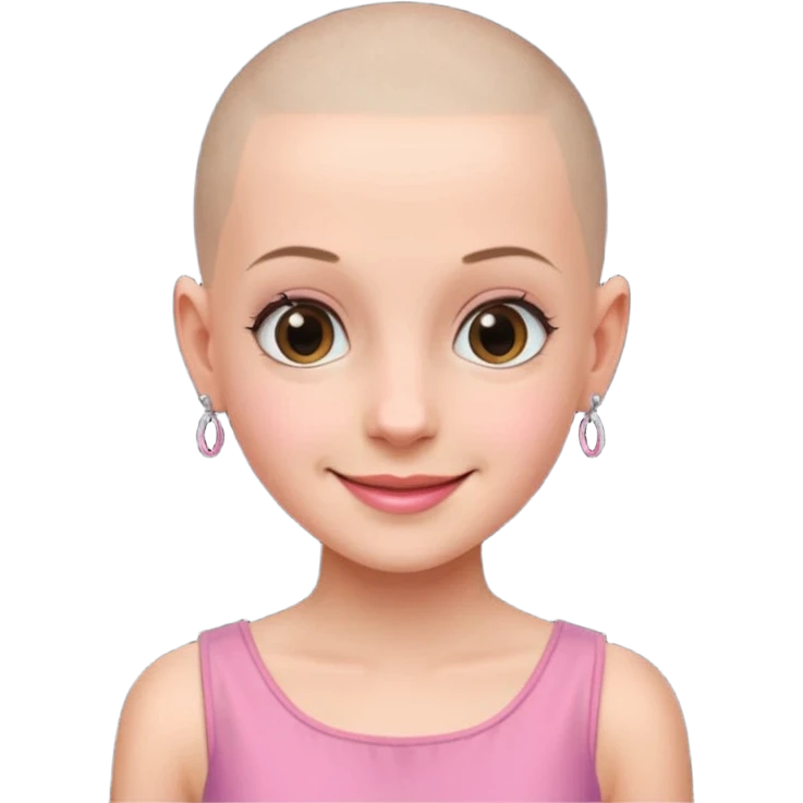 Stranger things emoji