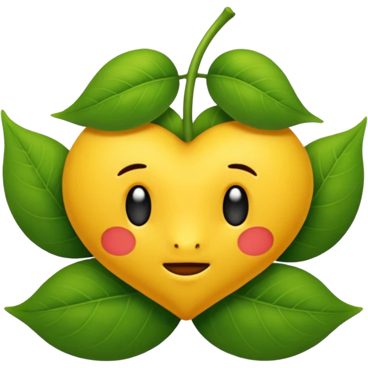 pussy fingering emoji emoji