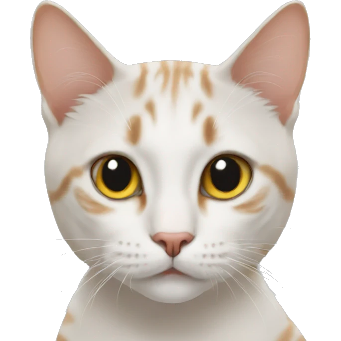 cat meme emoji