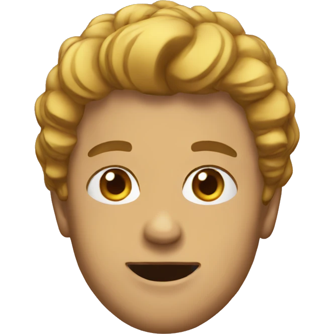 meme emoji