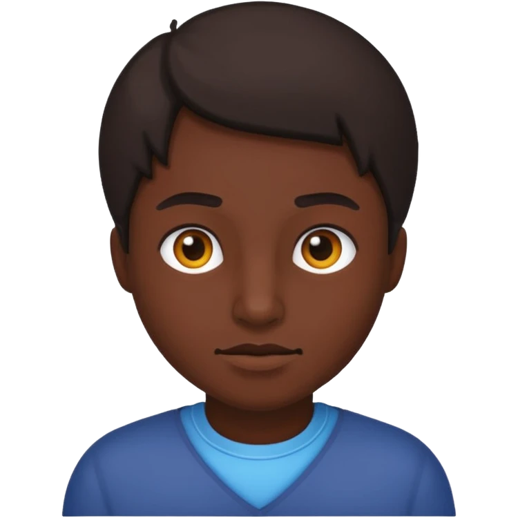 Bombombinigusini emoji