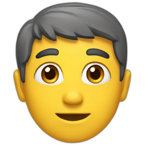 Sch emoji