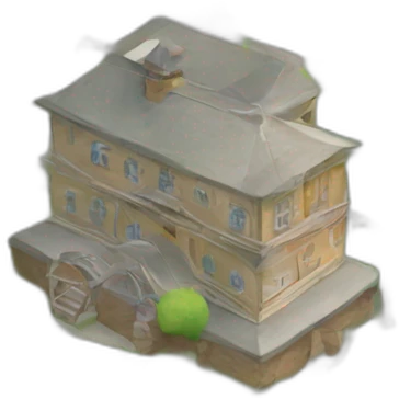 LOCATION emoji