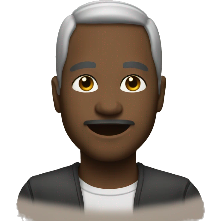 mayolu aymn emoji