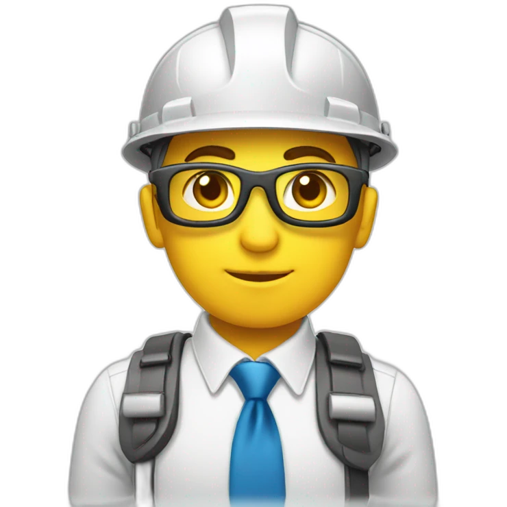 engineering exams  emoji