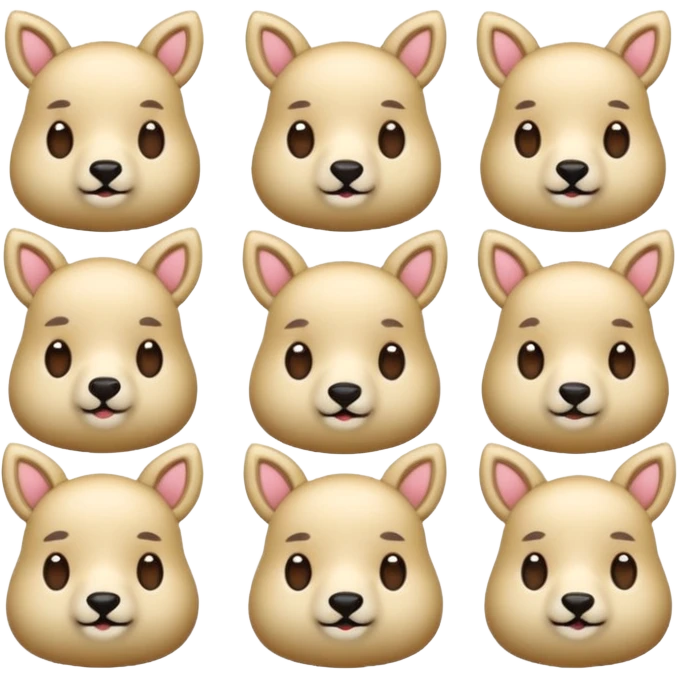 cria me emotes  tubarões  emoji