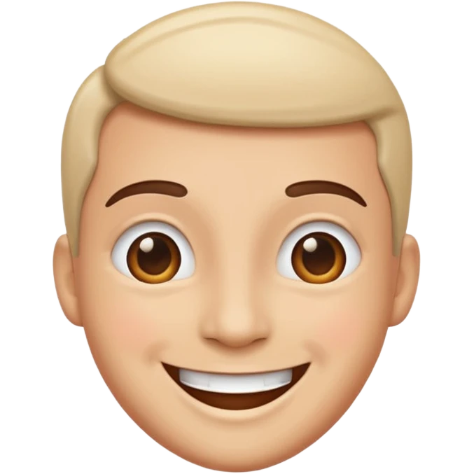 Resul  emoji