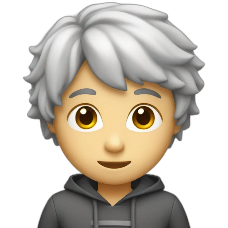 numbers emoji
