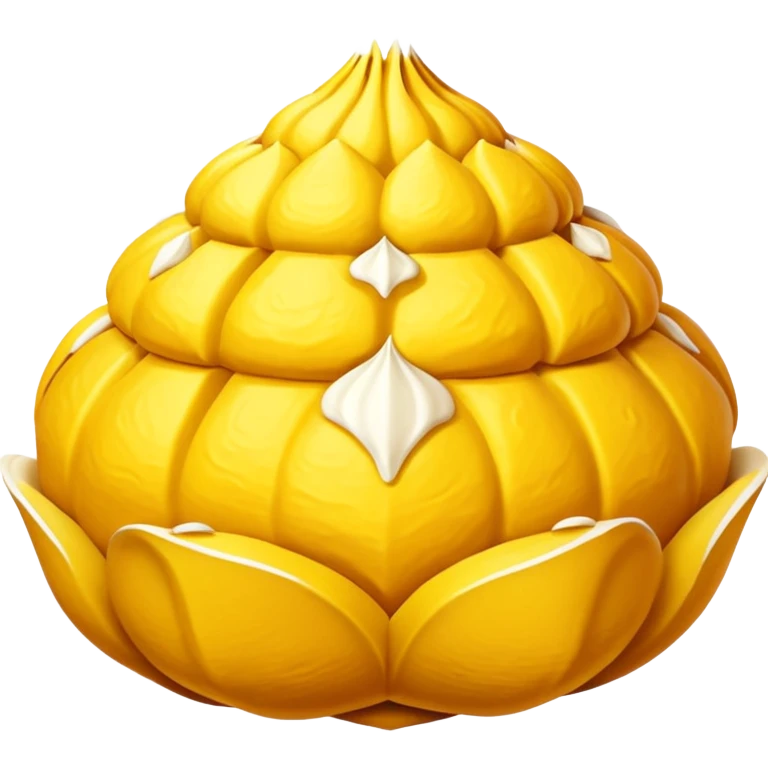 Modak emoji