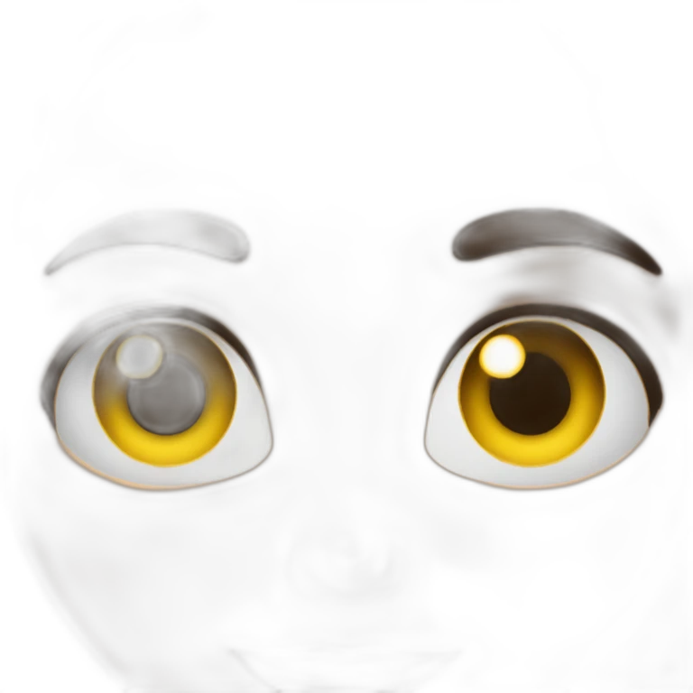 Nikki emoji