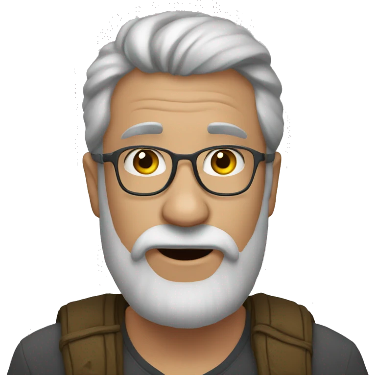 Лабрадор  emoji