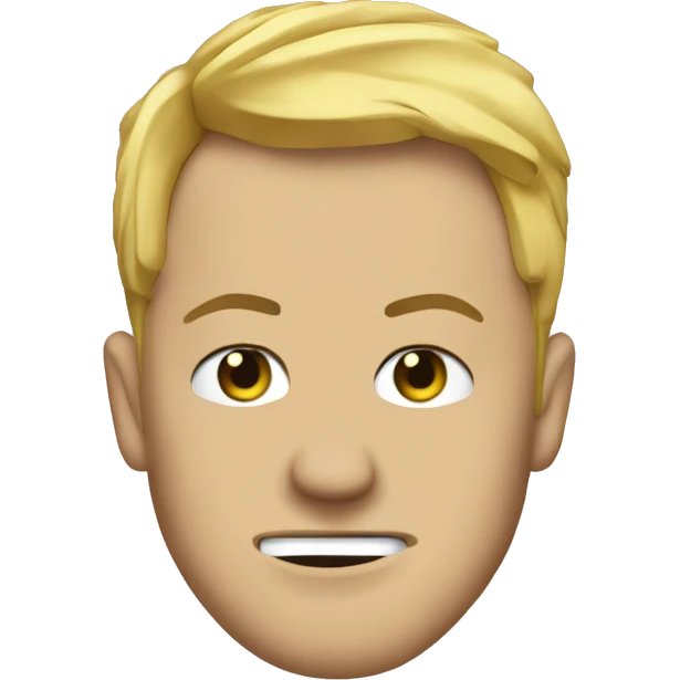 blink 182 emoji