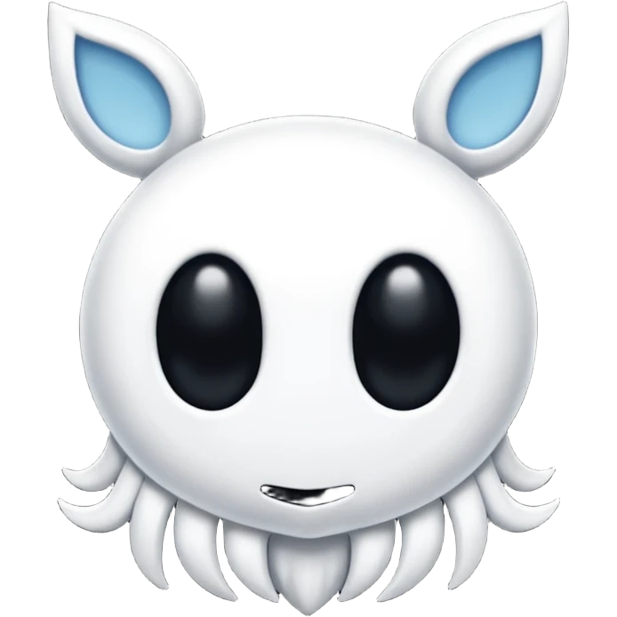 hollow knightemoji emoji