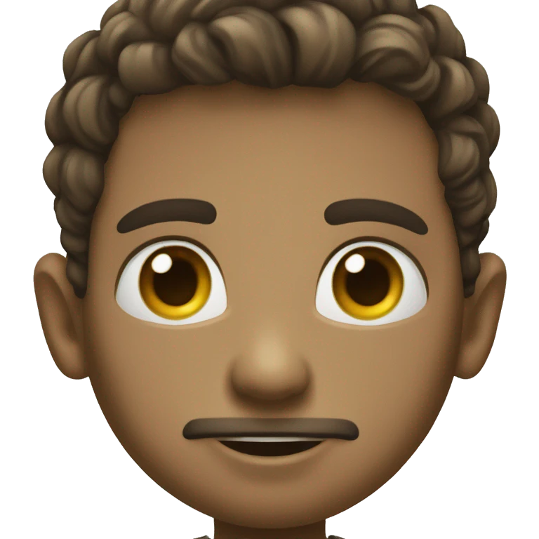 Машина  emoji