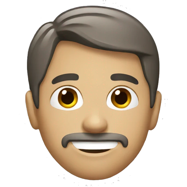 EDITOR emoji