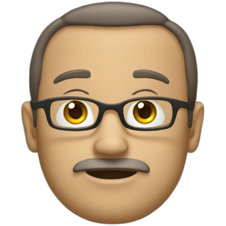 Simpone emoji