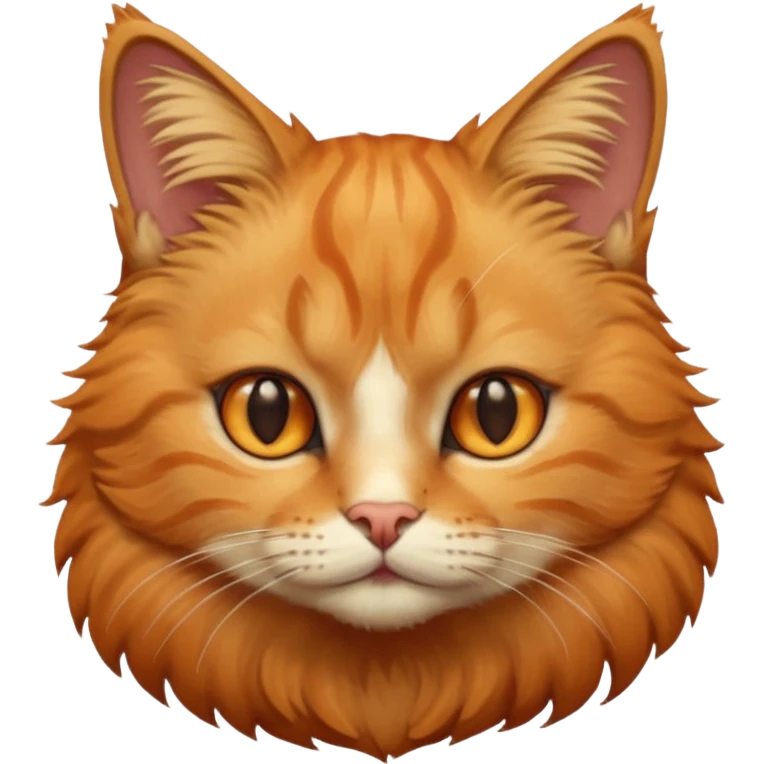 cat male emoji