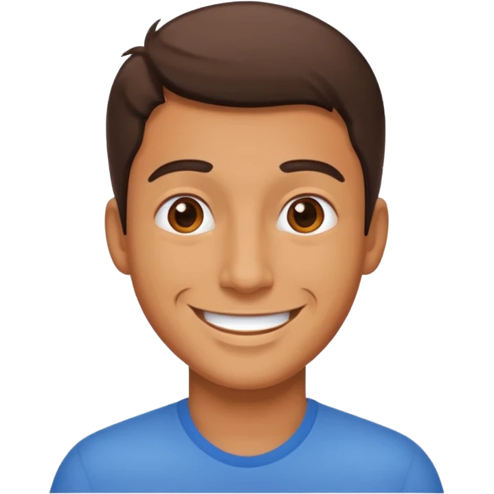 Sa✅et sa🔷 emoji