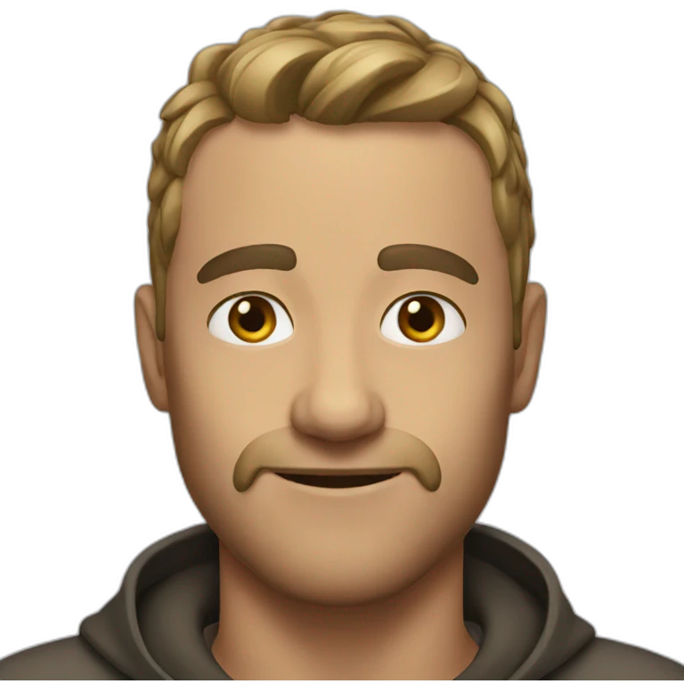 guys emoji
