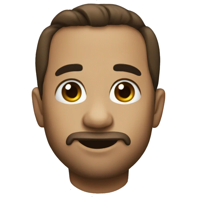 Gerly emoji